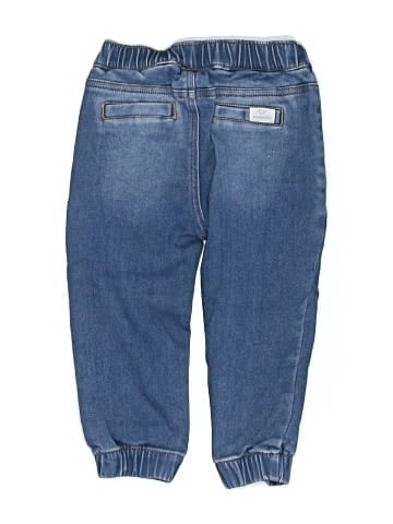 Koala Kids Jeans (view 2)