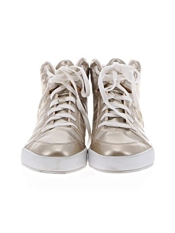 Adidas Neo Label Sneakers (view 2)
