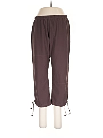 Hind Track Pants (view 1)