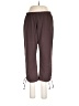 Hind Brown Track Pants Size L - photo 1