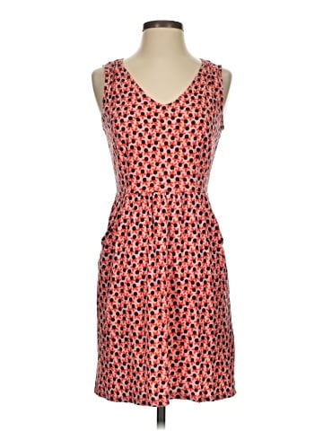 Boden Cocktail Dress (view 1)