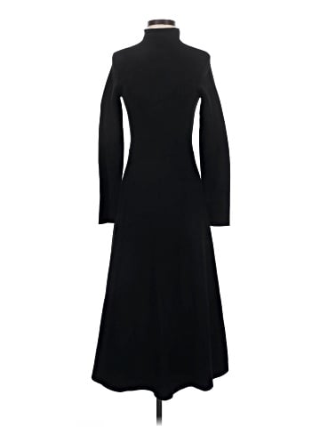 Theory Casual Dress (view 1)