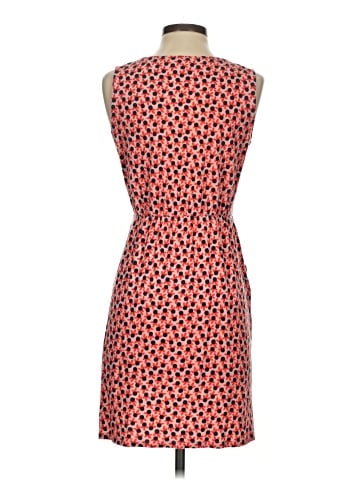 Boden Cocktail Dress (view 2)