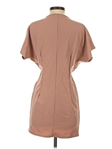 Missguided Casual Dress (view 2)