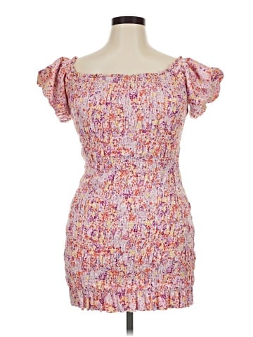 H&M Cocktail Dress (view 1)