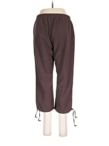 Hind Track Pants (view 2)
