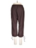 Hind Brown Track Pants Size L - photo 2