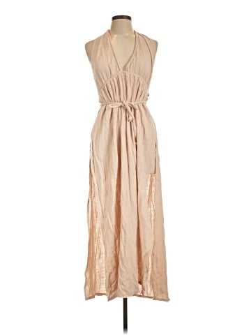 Shade & Shore Casual Dress (view 1)