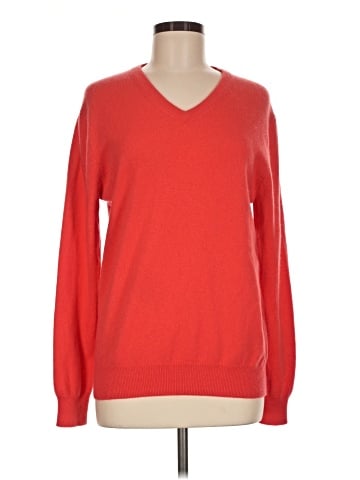 J.Crew Pullover Sweater (view 1)
