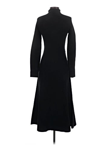 Theory Casual Dress (view 2)