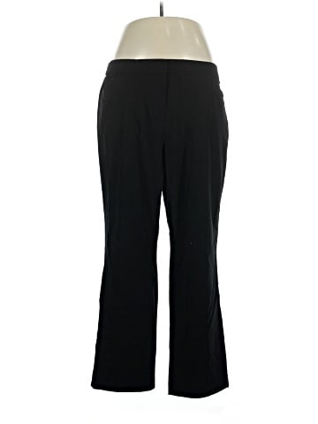 Worthington Dress Pants (view 1)