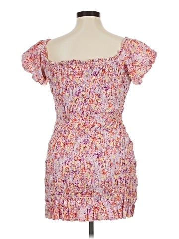 H&M Cocktail Dress (view 2)