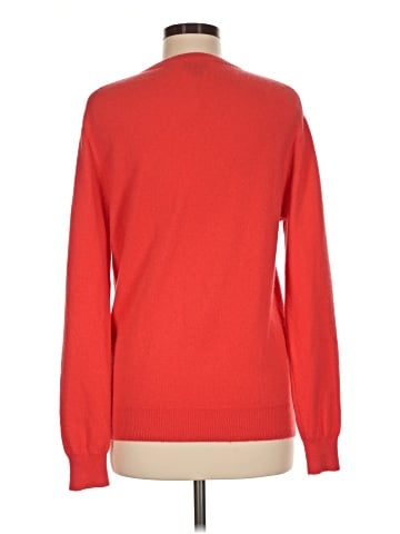 J.Crew Pullover Sweater (view 2)