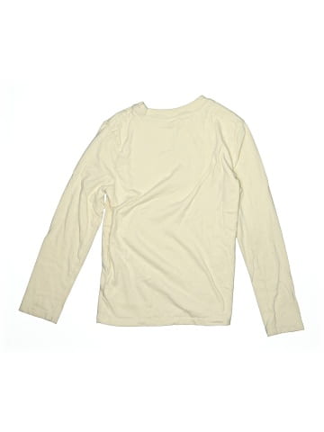 Gap Kids Long Sleeve T-Shirt (view 2)