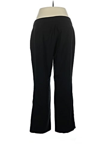 Worthington Dress Pants (view 2)
