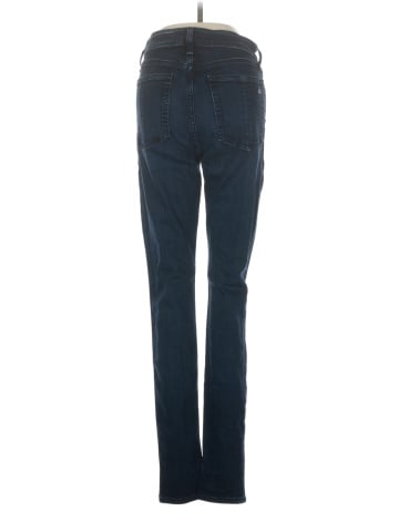 Rag & Bone Jeans (view 2)
