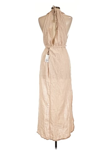 Shade & Shore Casual Dress (view 2)
