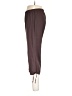 Hind Brown Track Pants Size L - photo 5
