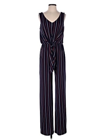 Frank Lyman Design Jumpsuit (view 1)