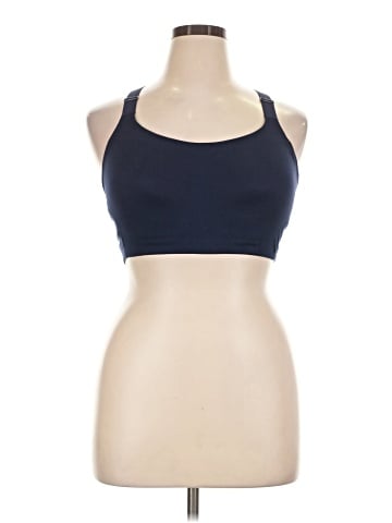Victoria's Secret Sports Bra (view 1)