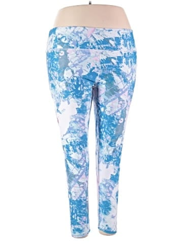 Hayden Active Pants (view 1)