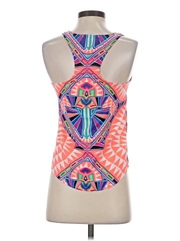 Mara Hoffman Sleeveless Top (view 2)