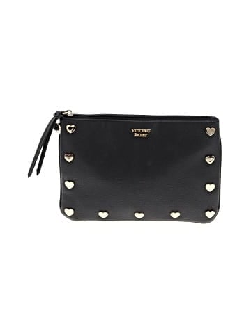 Victoria's Secret Wristlet (view 1)