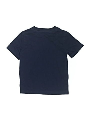 Nautica Short Sleeve T-Shirt (view 2)