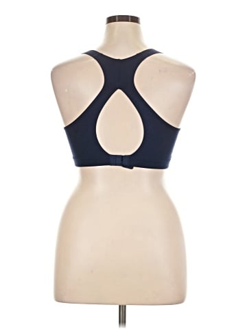Victoria's Secret Sports Bra (view 2)
