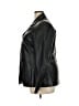 Wilsons Leather 100% Polyester Black Jacket Size XXL - photo 5
