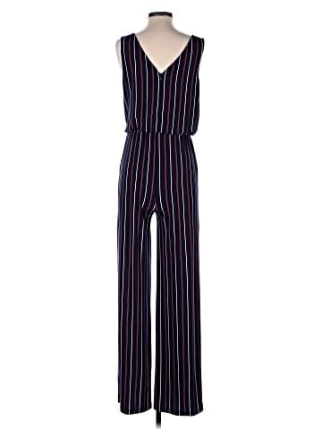 Frank Lyman Design Jumpsuit (view 2)
