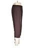 Hind Brown Track Pants Size L - photo 4