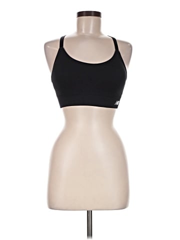 New Balance Sports Bra (view 1)