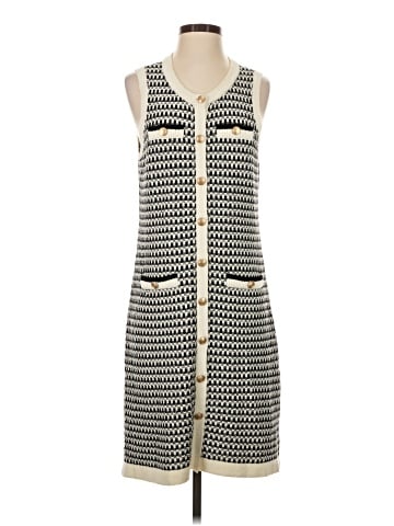 Talbots Casual Dress (view 1)