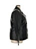 Wilsons Leather 100% Polyester Black Jacket Size XXL - photo 4