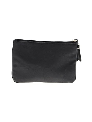 Victoria's Secret Wristlet (view 2)