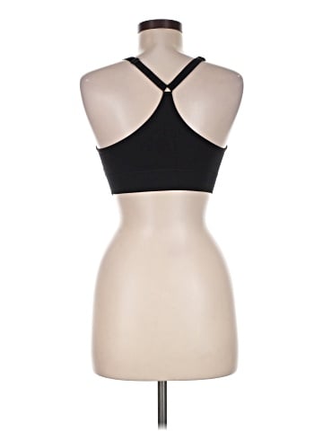 New Balance Sports Bra (view 2)