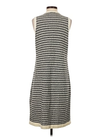 Talbots Casual Dress (view 2)