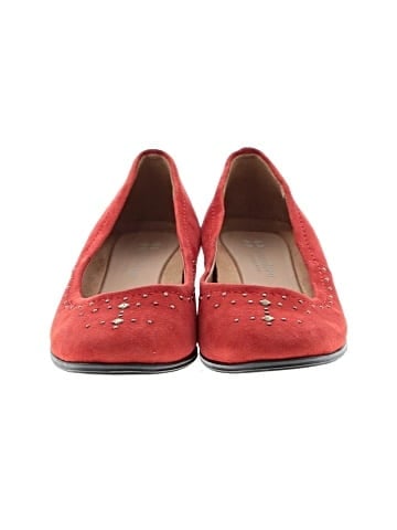 Naturalizer Flats (view 2)