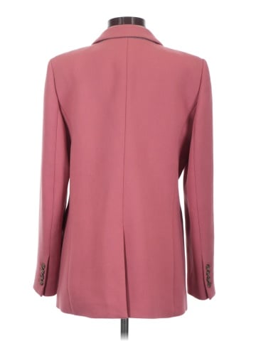 Ann Taylor Blazer (view 2)