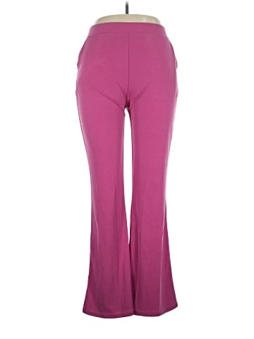 Unbranded Active Pants (view 1)