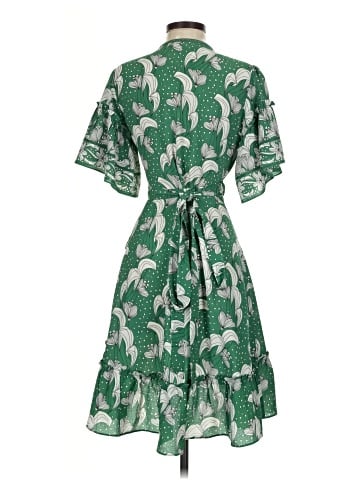 Max Studio Cocktail Dress (view 2)