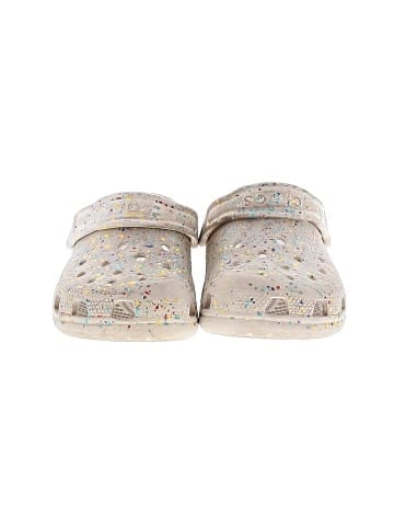 Crocs Clogs (view 2)