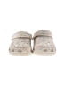 Crocs White Clogs Size 1 (youth) - photo 2