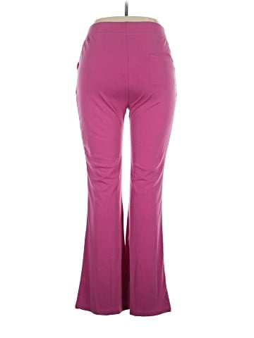 Unbranded Active Pants (view 2)
