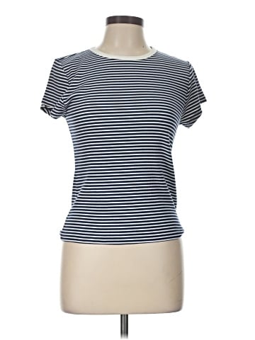 J.Crew Short Sleeve T-Shirt (view 1)