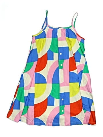 Hanna Andersson Dress (view 1)