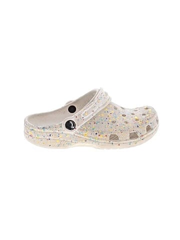 Crocs Clogs (view 1)
