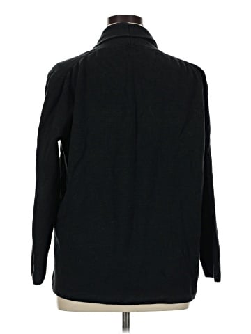 J.Crew Factory Store Cardigan (view 2)
