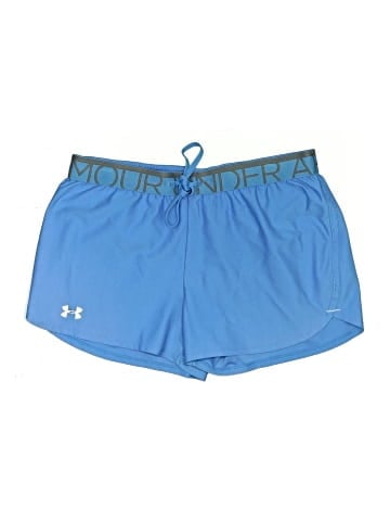 Under Armour Athletic Shorts (view 1)